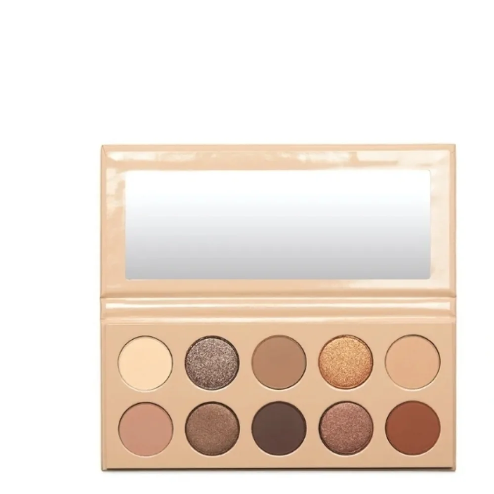 KKW Beauty Classic Eyeshadow Palette